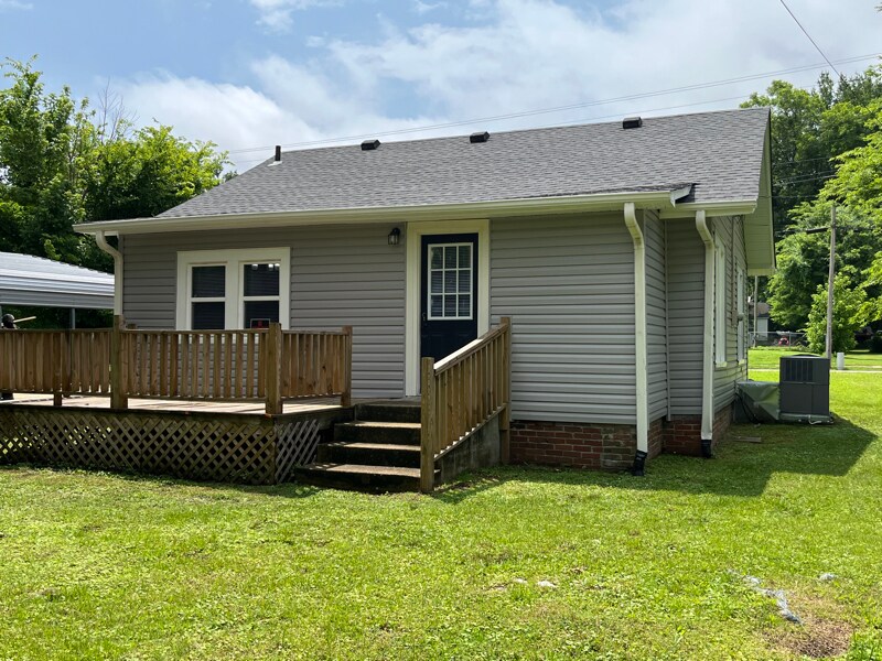 Photo - 536 E Main St