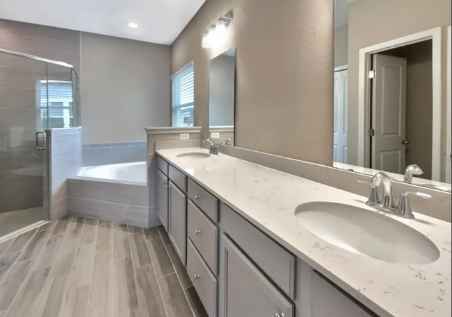 Photo - 2861 Brambleton Pl