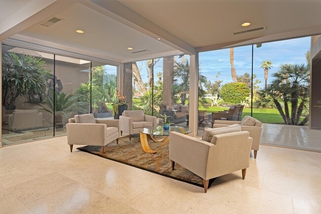 46115 Sacatan Cir