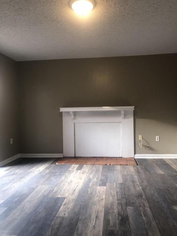 Photo - 11654 W Sherwood Meadow Ave