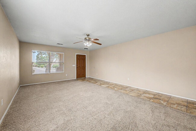 Photo - 33856 N Cherry Creek Rd