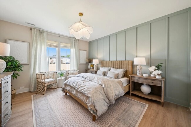 Photo - 15360 Oasis Sun Aly