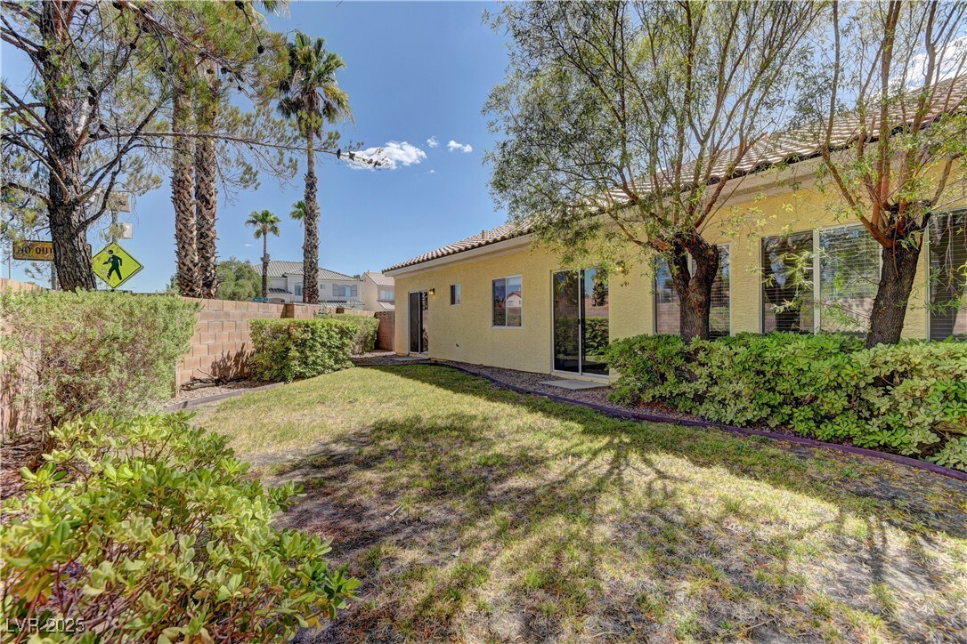 Photo - 7456 Oatman Ln House