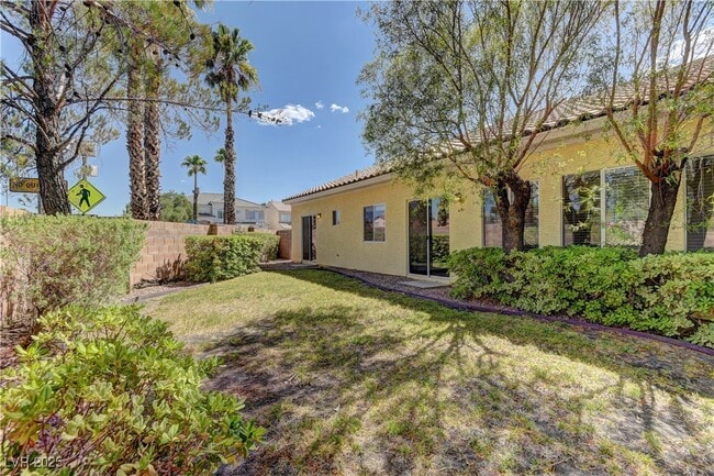 Building Photo - 7456 Oatman Ln Rental