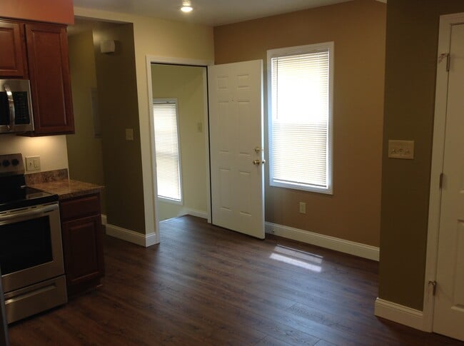 Photo - 1947 E 124th Pl Unit Dn