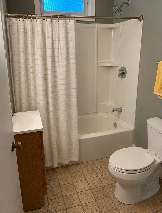 Photo - 7 Greenwood Terrace Unit 7