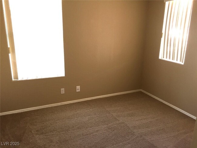 Photo - 1983 Sundown Canyon Dr