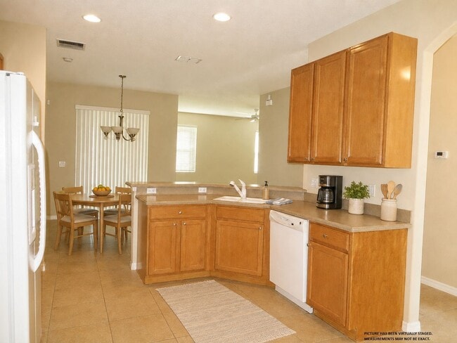 Photo - 5303 Cape Hatteras Dr