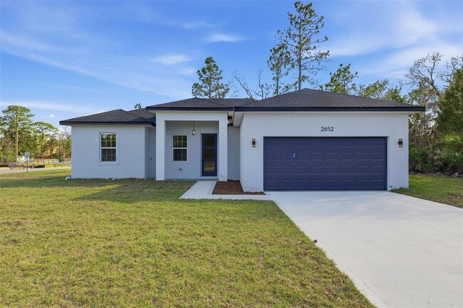 Photo - 2652 W Paragon Ln
