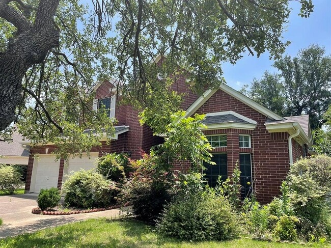 Photo - 16927 Bar Harbor Bend