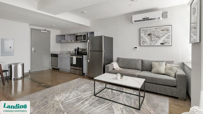 Photo - 2308 4th Ave N Unidad 1008.1406068