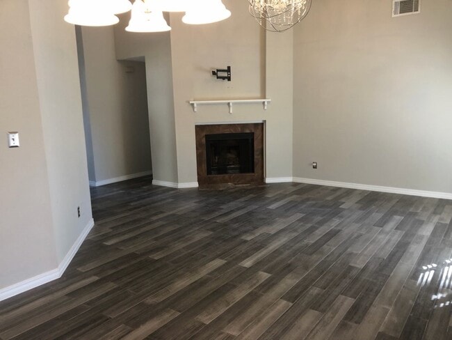 Photo - 19707 Auburn Park Ln