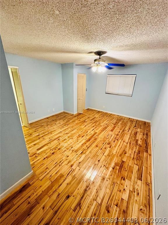 Photo - 4730 SW 62nd Way Unit 104