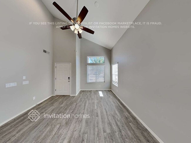 Photo - 3278 W Yellow Peak Dr