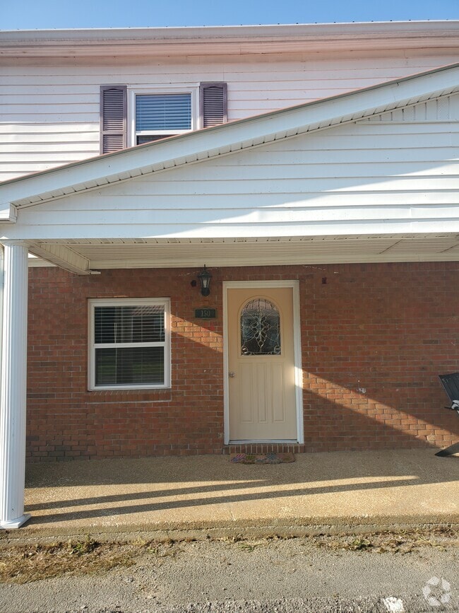 Building Photo - 150 Davis Ln Unit 150 Davis Lane Rental