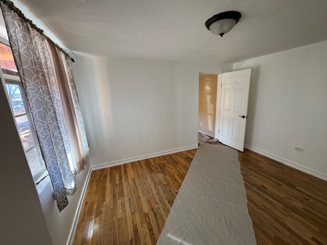 Photo - 1825 Mann St