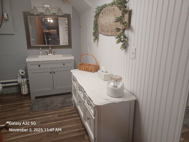 Photo - 794 Whitling Rd