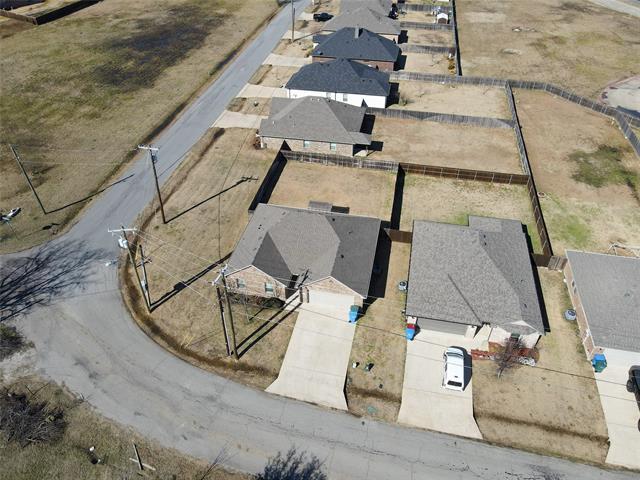 Photo - 2303 Norwood St