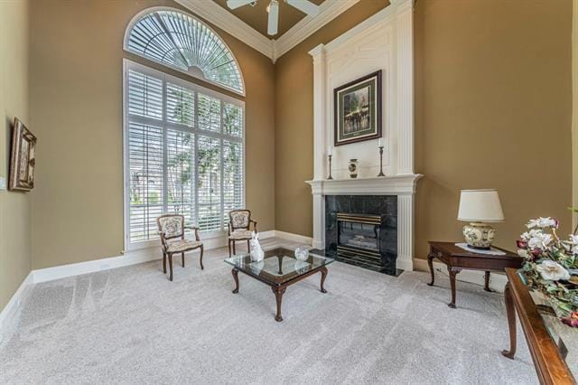 Photo - 5120 Ambergate Ln