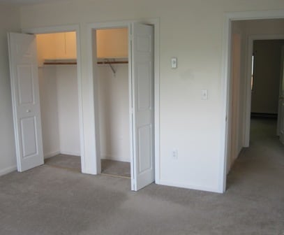 Photo - 20 Amici Way