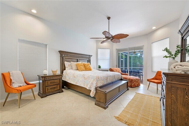 Photo - 300 Wentworth Ct