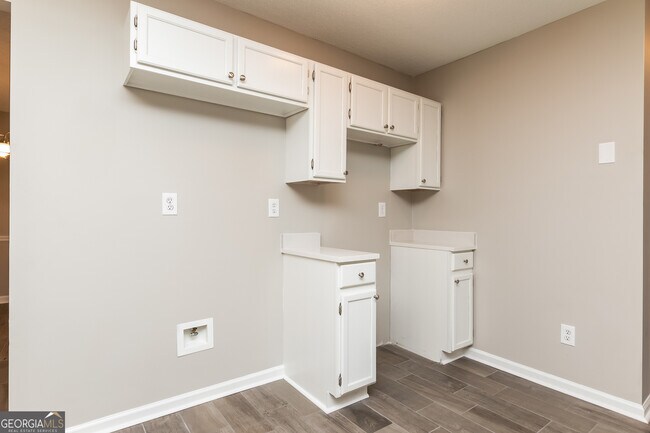 Photo - 2232 Rocksram Ct