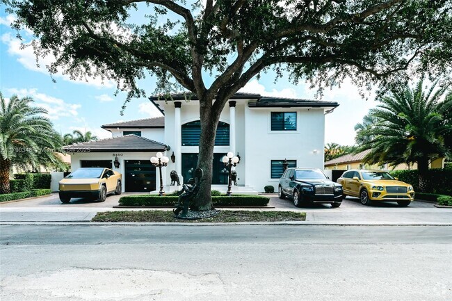 Building Photo - 8450 NW 169th Terrace Rental