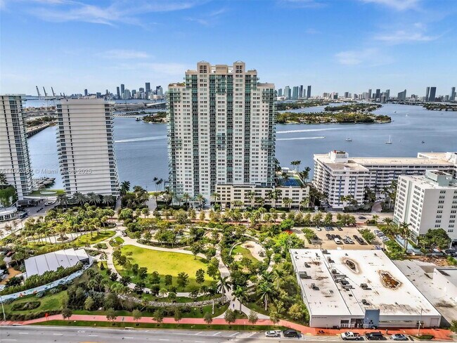 Photo - 650 West Ave Unidad 3003