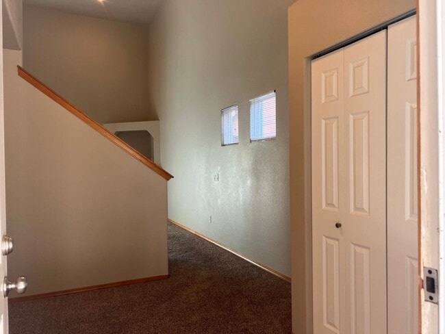 Photo - Enormous 4 Bed 2.5Bath + Bonus Room Great Lacey Neighborhood