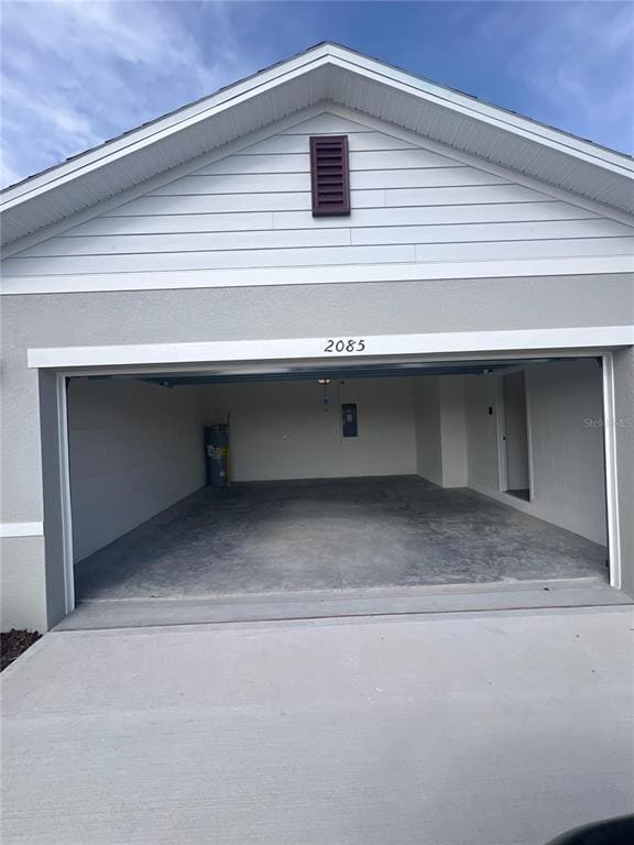 Photo - 2085 Walnut Crk Dr