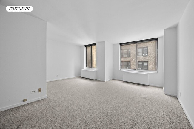 Photo - 145 E 48th St Condo