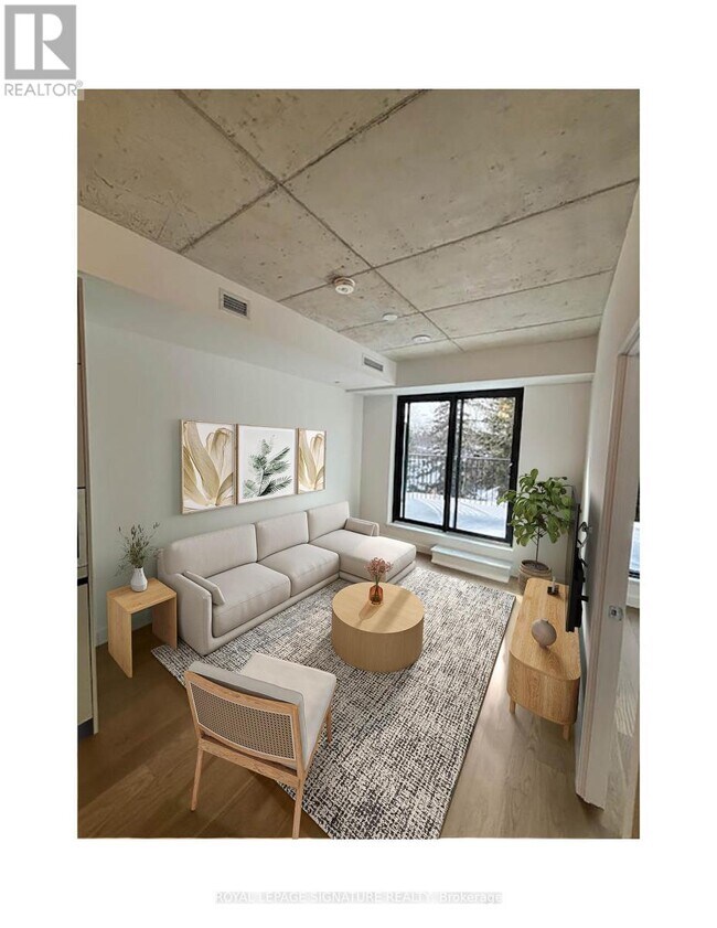 Photo - 1720 Bayview Ave