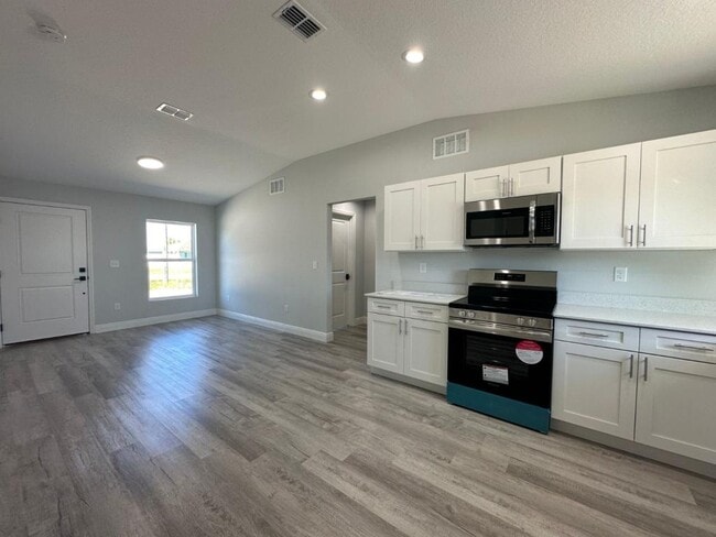 Photo - 5 Dogwood Ct