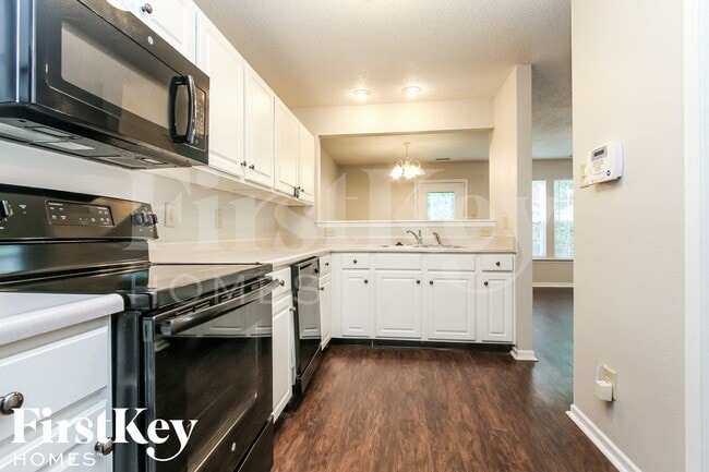 Photo - 6518 Redland Way
