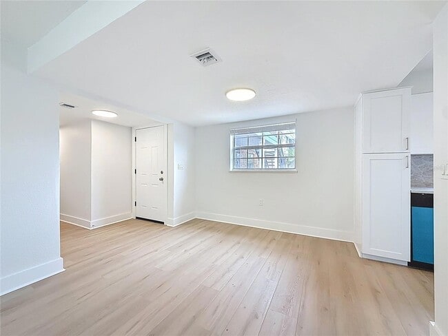 Photo - 200 Country Club Dr Unit 1301