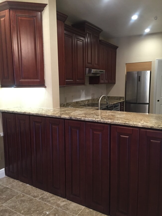 Building Photo - 126 Vista Verdi Cir Unit 204