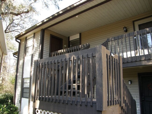 Photo - PRICE IMPROVEMENT!!  3/2 2nd floor Villa