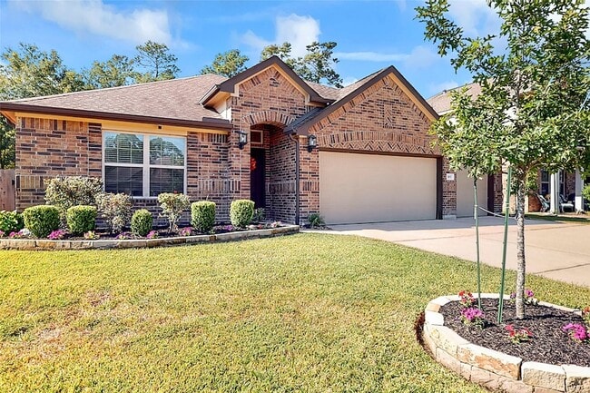 Photo - 907 S Chamfer Way