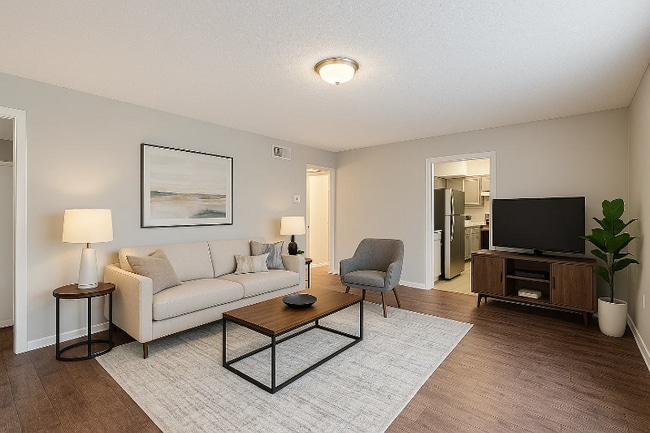 Photo - 2879 Beverly Hill St Unit 2870-04