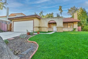 Building Photo - 30845 Catarina Dr
