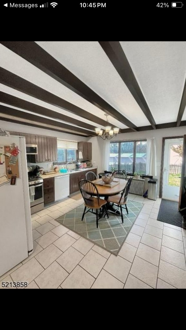 Photo - 353 Thomas St Townhome