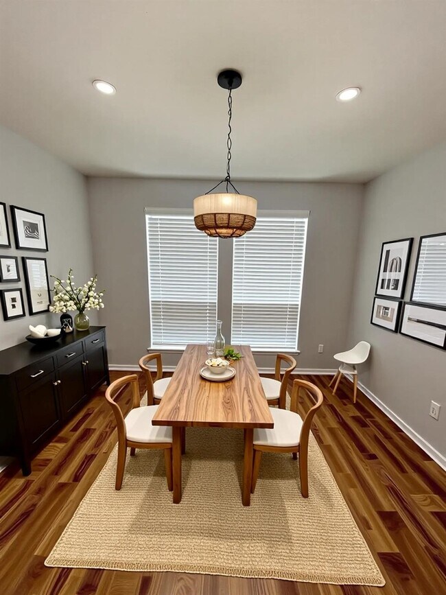 Photo - 6218 Woodland Forest Dr