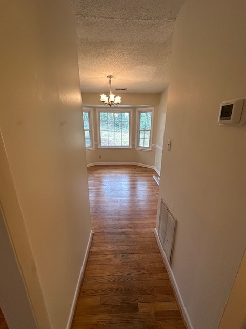 Photo - 1602 Brewster Dr