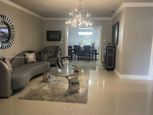 Photo - 2701 SW 79th Ave