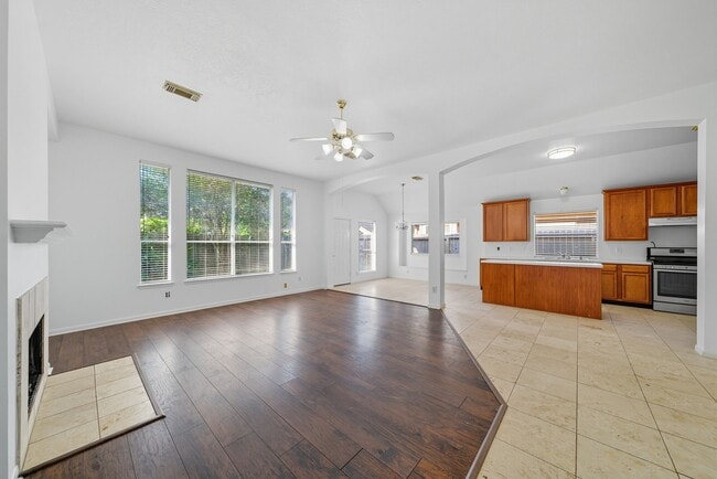 Photo - 13130 Yaupon Holly Ln