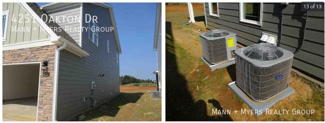 Photo - 4251 Oakton Dr