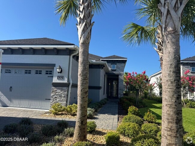 Building Photo - 6312 Hanfield Dr Rental