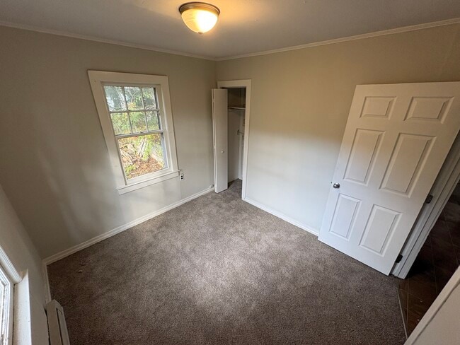 Photo - 2 Seawanhaka Ave