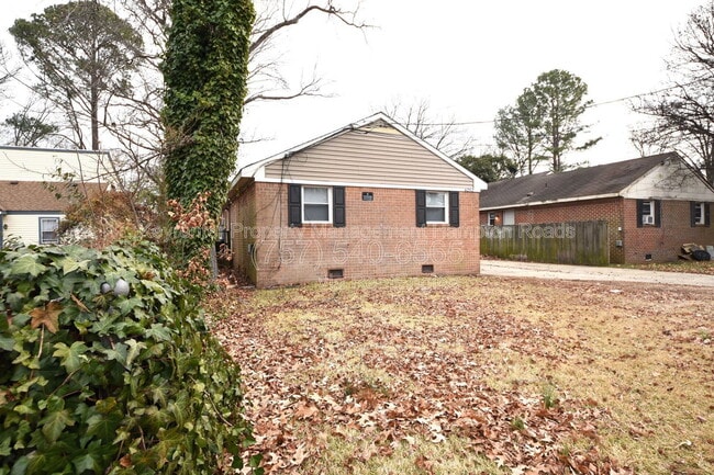 Photo - 6252 Edward St