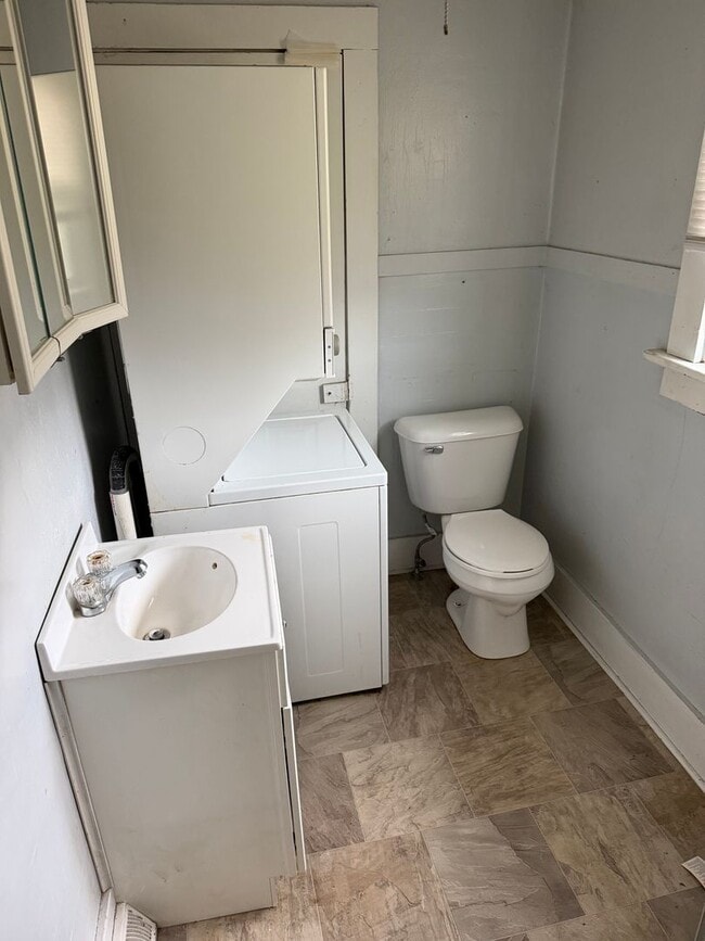 Photo - 2 Bedroom 1 Bath House
